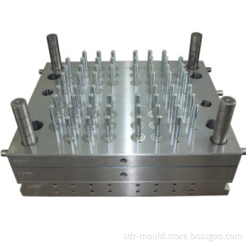 High Quality Mold for Medical Appliance